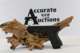 Glock 19 9MM