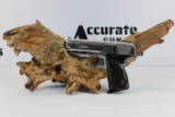 Lorcin L380 .380 ACP