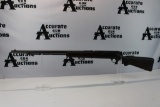 Savage Arms 6A .22 S/L/LR