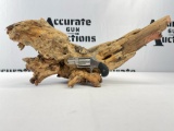 North American Arms NAA-22LR .22 LR