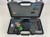 Canik TP9 Elite Combat 9x19