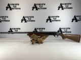 S&W 3000 12GA