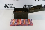Hotshot/Misc .303/7mm