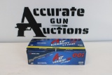 Savage Arms 17 HMR