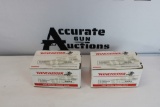 Winchester 5.56