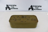 Misc 7.62X54R