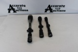 Misc Scopes