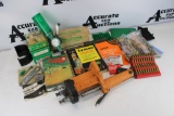 Lyman Reloading Set .30-06/.44 MAG