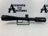 Vortex Diamondback Tactical