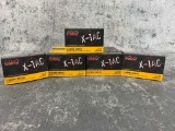 PMC Ammo 5.56MM