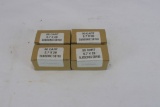 5.7X28 Ammo