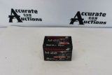 Winchester 22 LR