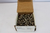 Misc .45 Auto Load .45 Auto