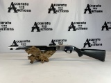 Remington Nylon 66 22LR