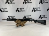 Remington Nylon 66 22LR
