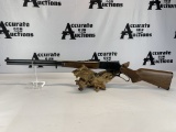 Marlin MOD. 1895 LTD-II 45/70