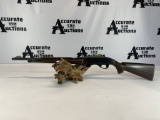 Remington Mohawk 10c 22 LR