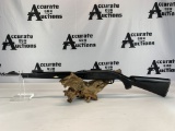 Century Arms Nylon 66 22 LR