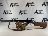 Marlin 336 R.C. 32 SPL