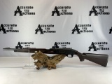 Remington NYLON 66 150TH ANNIVERSAR 22 LR