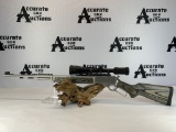 Marlin 308MXLR Marlin Exp