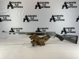 Marlin 336XLR .30-30