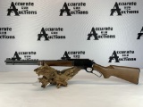 Marlin 336 .30-30 WIN
