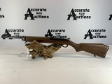 Marlin 989 M2 .22LR