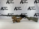 Marlin 336CC 30-30