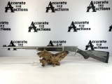 Marlin 336XLR 30-30 WIN
