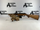 Marlin 9 9mm