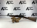 Browning 81 BLR .308