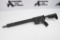 Sig Sauer SIGM400 5.56 Nato