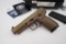 FN Five-Seven MK2P 5.7x28