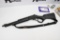 Marlin 444D .444 Marlin