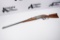 Savage Arms 99 SAV 303