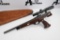 Remington XP-100 35 Rem
