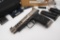 FN 509 LS EDGE 9x19