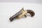 Colt Derinnger .41 Cal