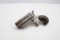 Sharps Pepperbox 0.22