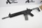 Sig Sauer MCX 5.56 NATO