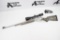 Marlin 308MXLR .308 Marlin Express
