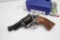 Smith & Wesson 29-10 .44 Magnum