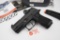 Sig Sauer P320 9mmx19