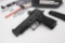 Sig Sauer P320 9mmx19