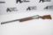 Browning Auto-5 12 GA