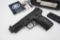 FN Five-Seven MK2P 5.7x28