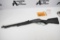 Henry H009X 30-30 WIN