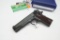 Colt Goverment Series 70 45 auto