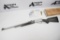 Marlin 336XLR 30-30 Win